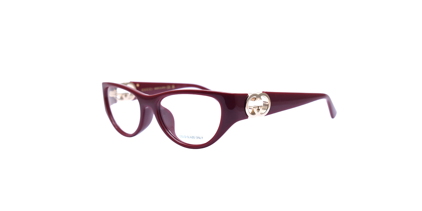 GUCCI GG1825O 003 54/17 135