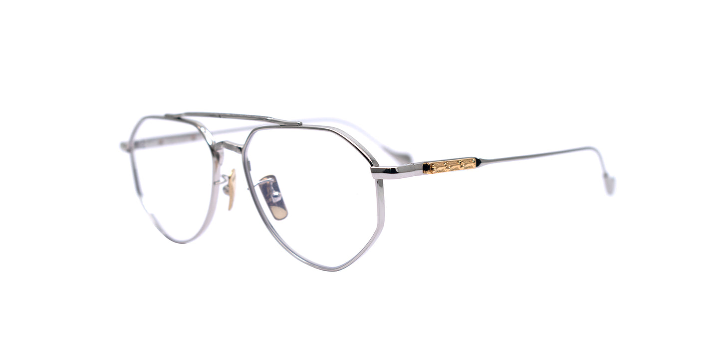 CUTLER AND GROSS GFOP 017 01 54/15 150