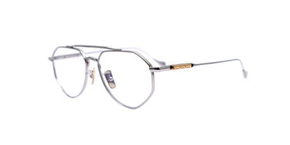 CUTLER AND GROSS GFOP 017 01 54/15 150