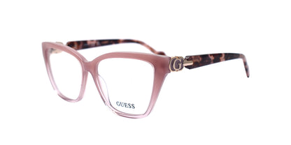 GUESS GU50428 074 52/14 145