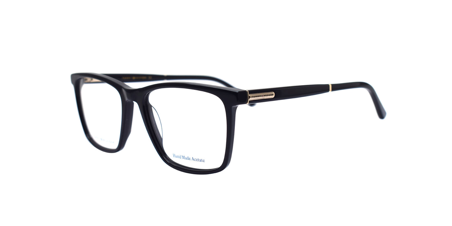 TOMMY HILFIGER TH1109 C1 55/18 145