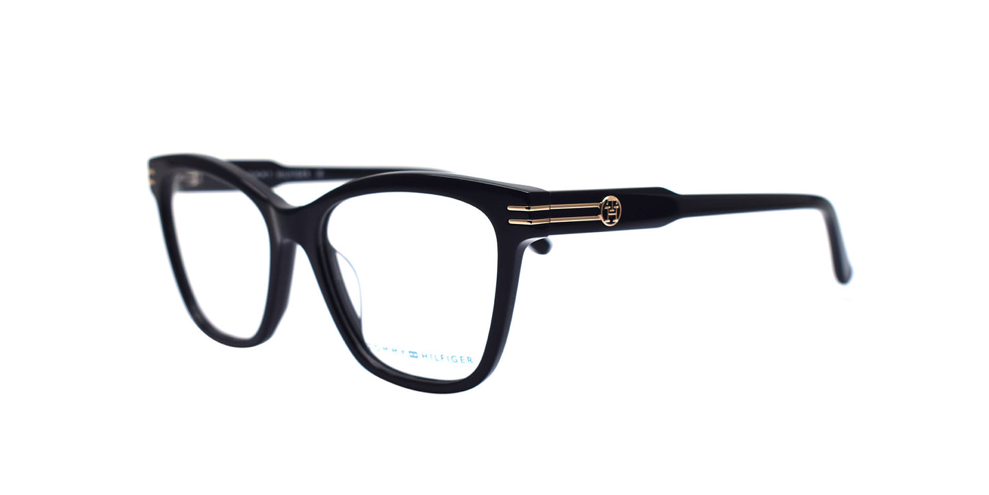 TOMMY HILFIGER TH1118 C1 53/17 140
