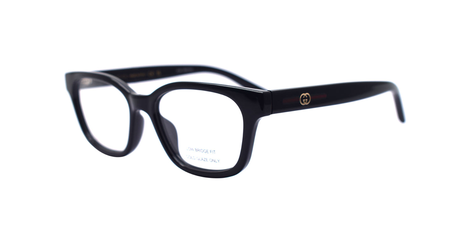 GUCCI GG2103OL 005 53/17 140