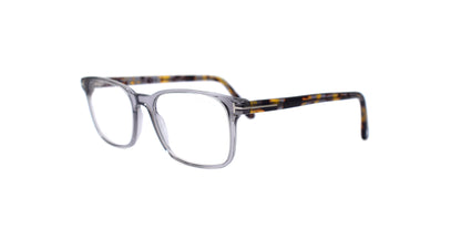 TOM FORD 5831-B 020 51/18 145