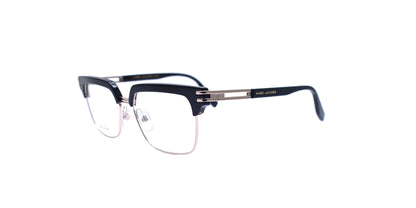MARC JACOBS MARC786 RHL 145
