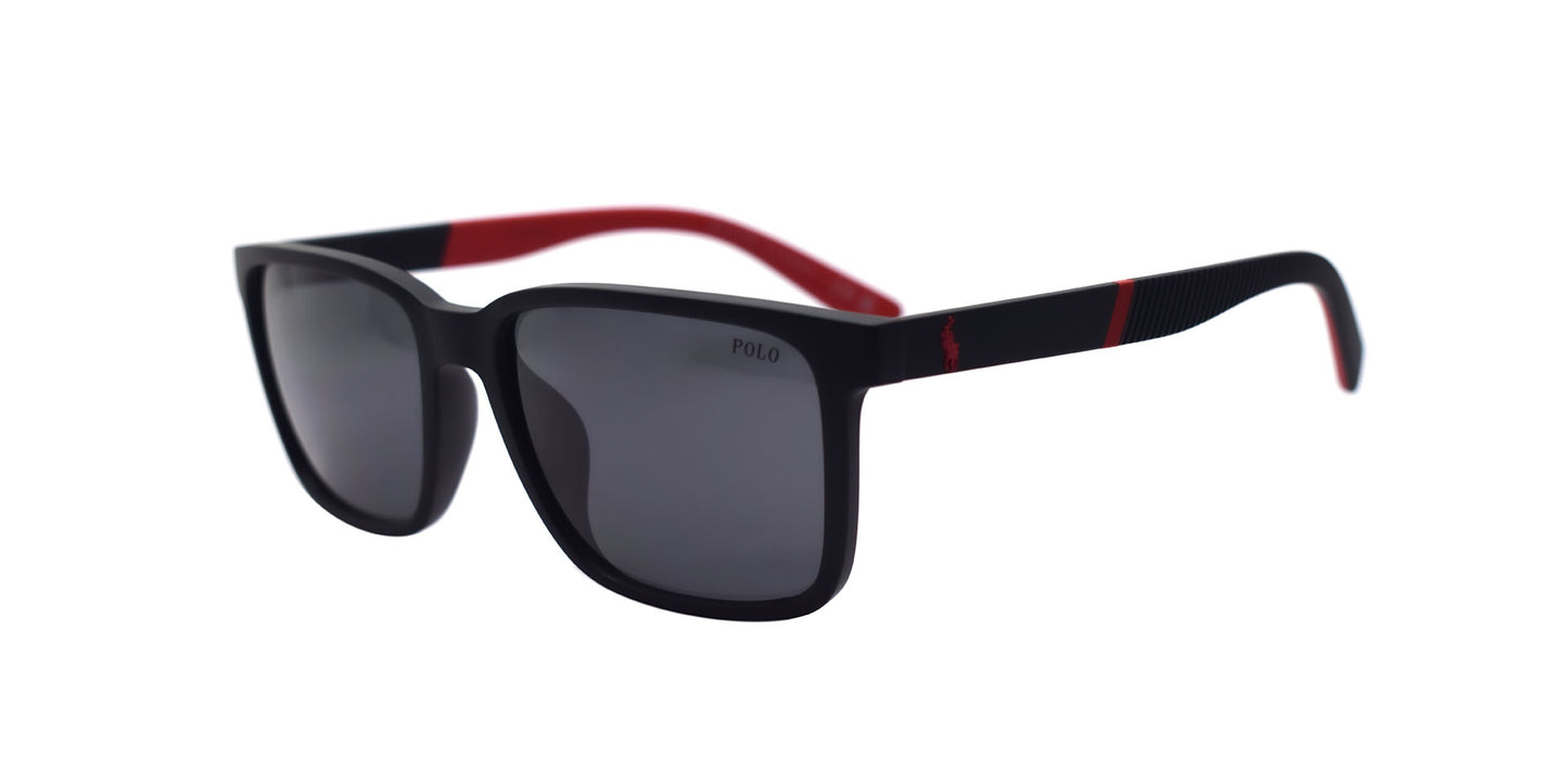 POLO RALPH LAUREN PH4189U 5375/87 55/17 145