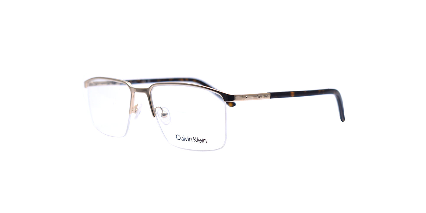 CALVIN KLEIN CK22133LBI 717 55/17 145