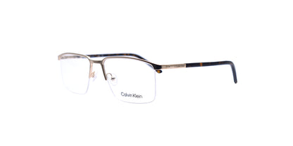 CALVIN KLEIN CK22133LBI 717 55/17 145