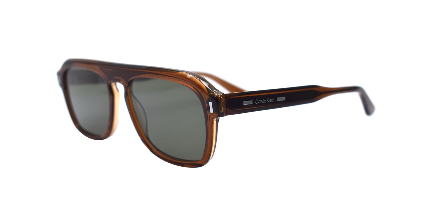 CALVIN KLEIN CK24504S 200 56/17 145