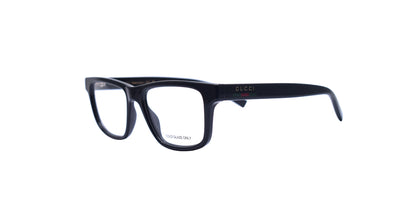 GUCCI GG1987O 001 54/17 145