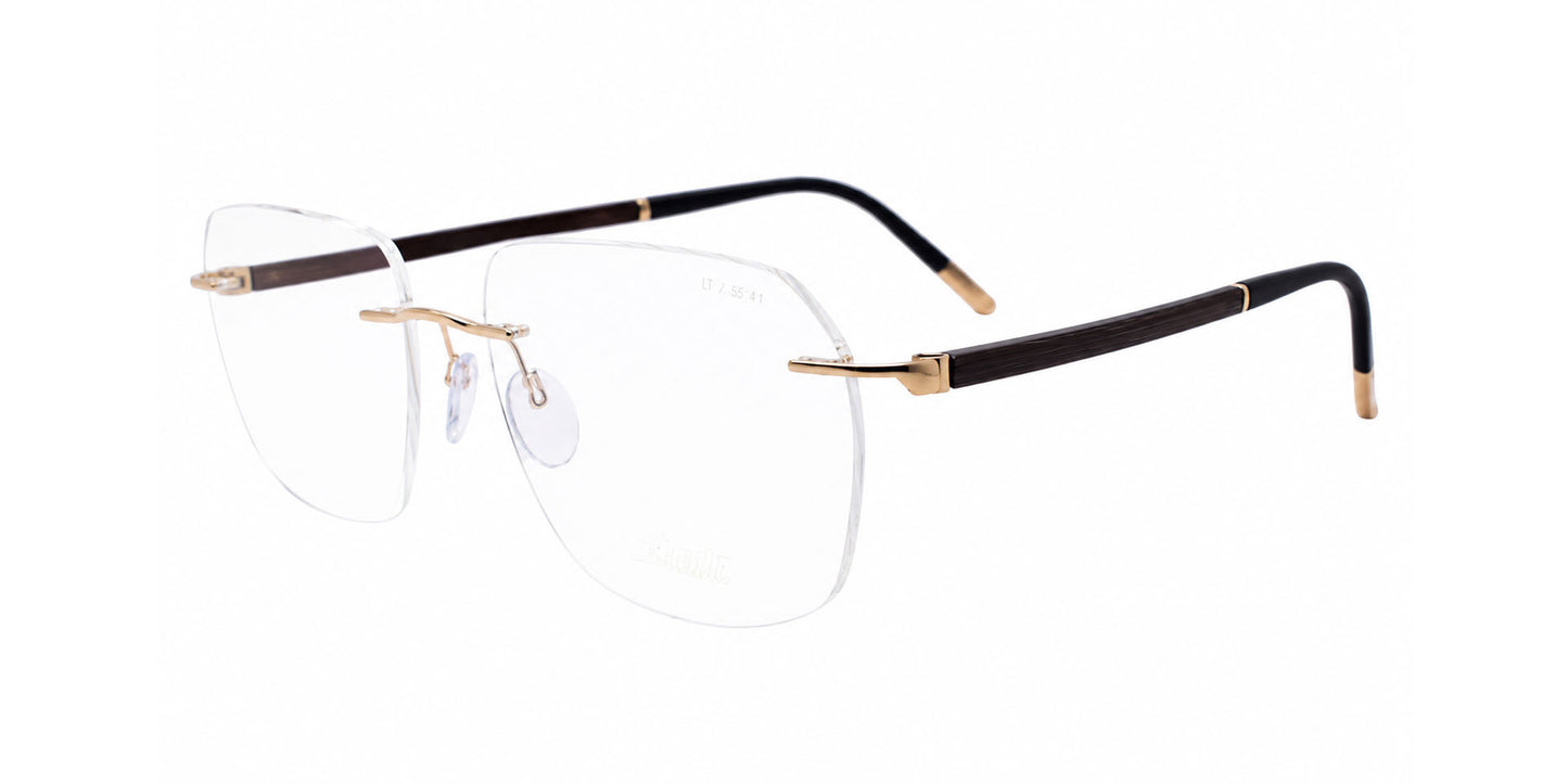 SILHOUETTE L014/LT 7520 55/17 140