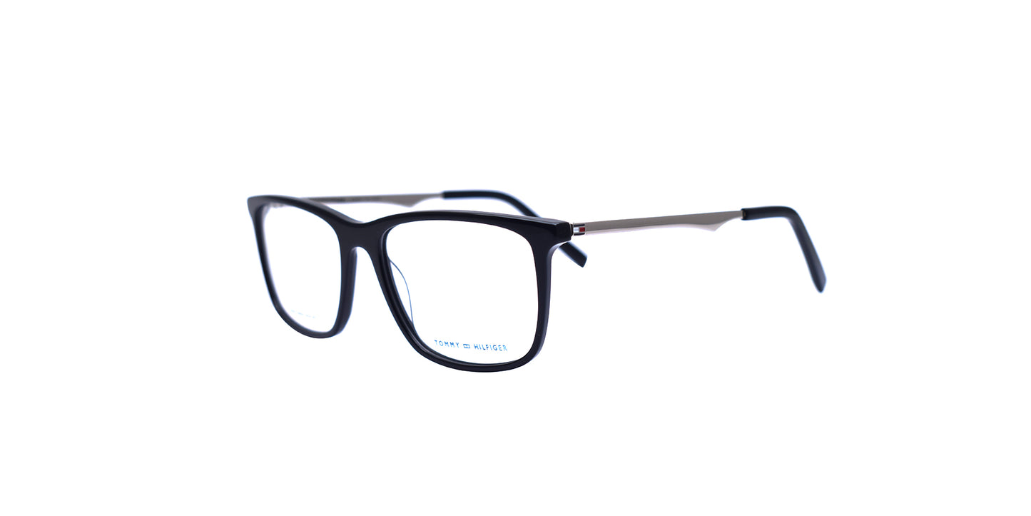 TOMMY HILFIGER TH4412 C4 54/17 140