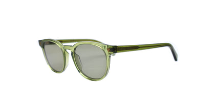 BOTTEGA VENETA BV1253S 003 50/20 145
