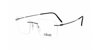 SILHOUETTE 5593 6860 54/17 145
