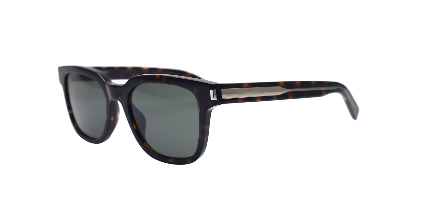 SAINT LAURENT SL711 002 52/19 145
