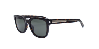 SAINT LAURENT SL711 002 52/19 145