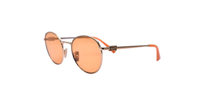 MIU MIU SMU55Z 5AK-40D 50/20 140