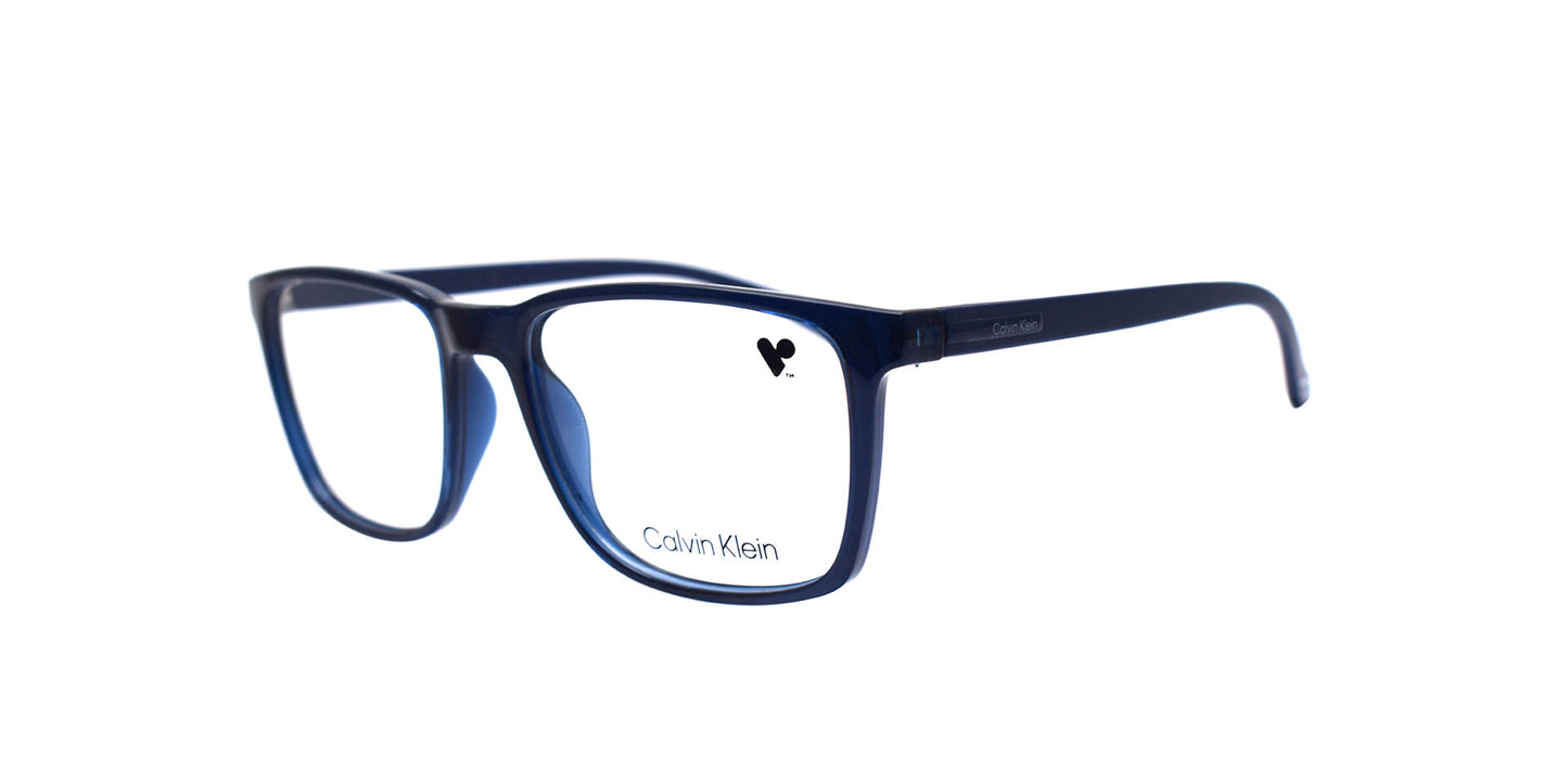 CALVIN KLEIN CK19573N 405 54/18 145