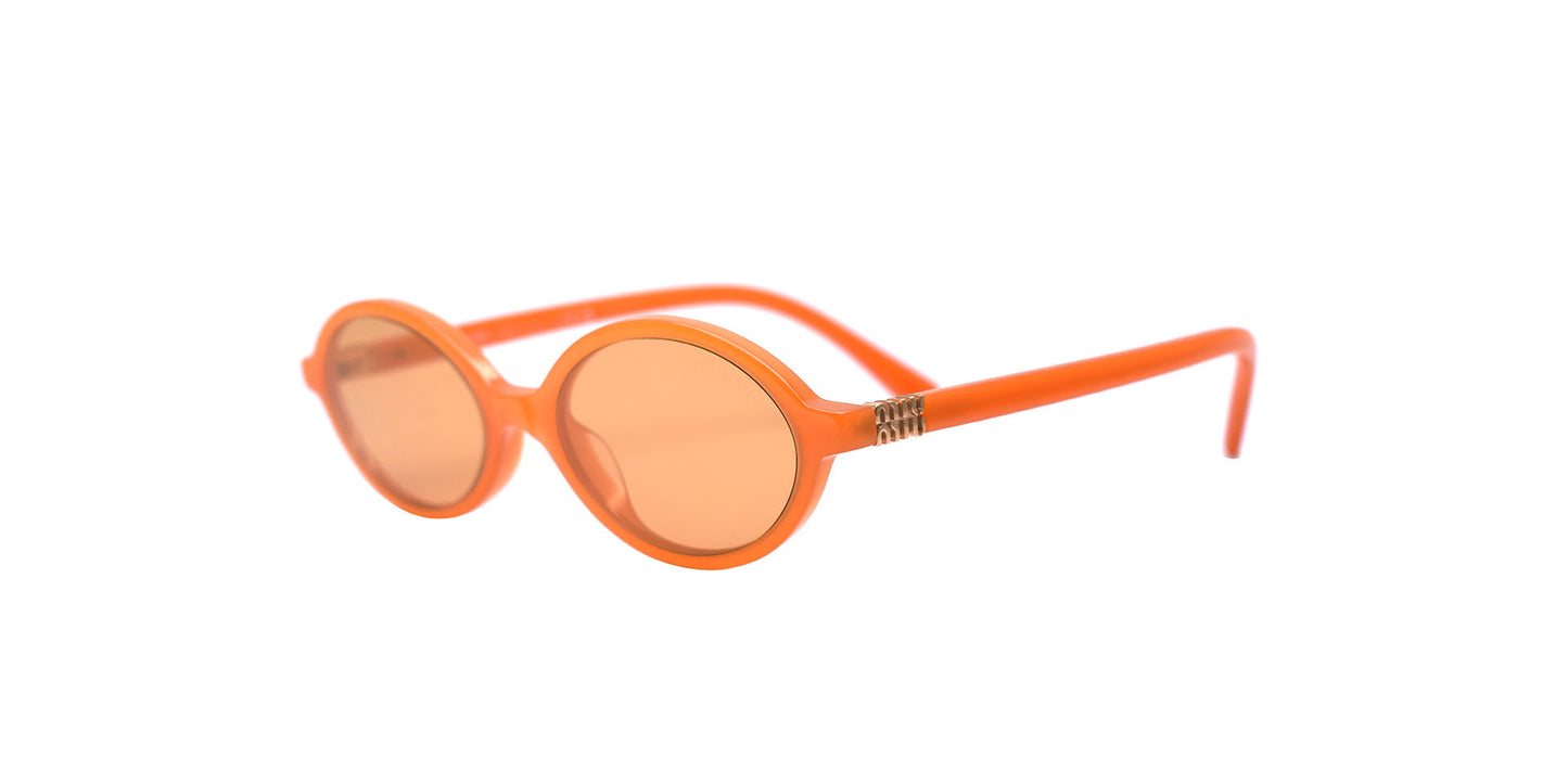 MIU MIU SMU04Z 11V-40D 50/18 140