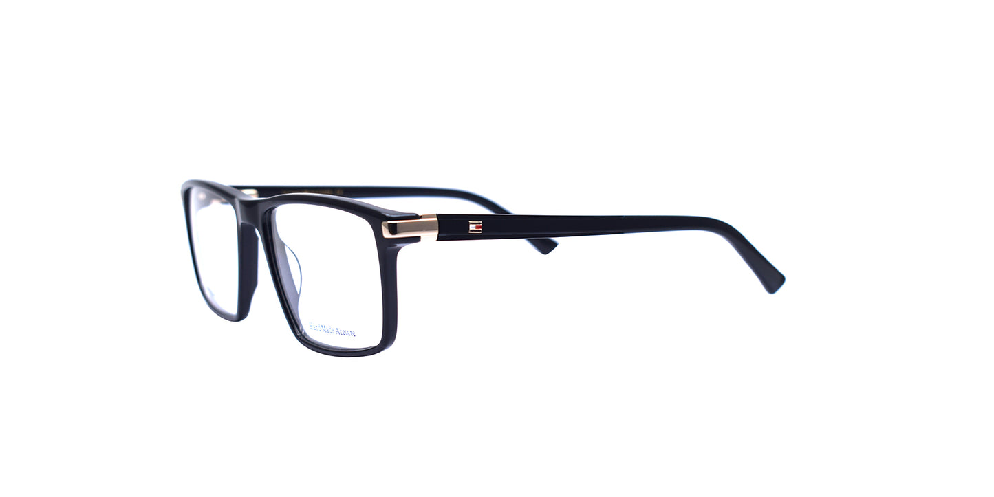 TOMMY HILFIGER TH1108 C1 140