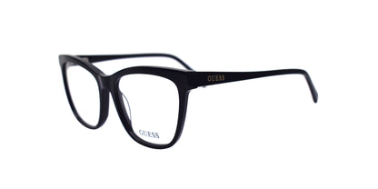 GUESS GU50405 001 52/16 140