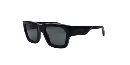 GUCCI GG1668S 001 52/21 145