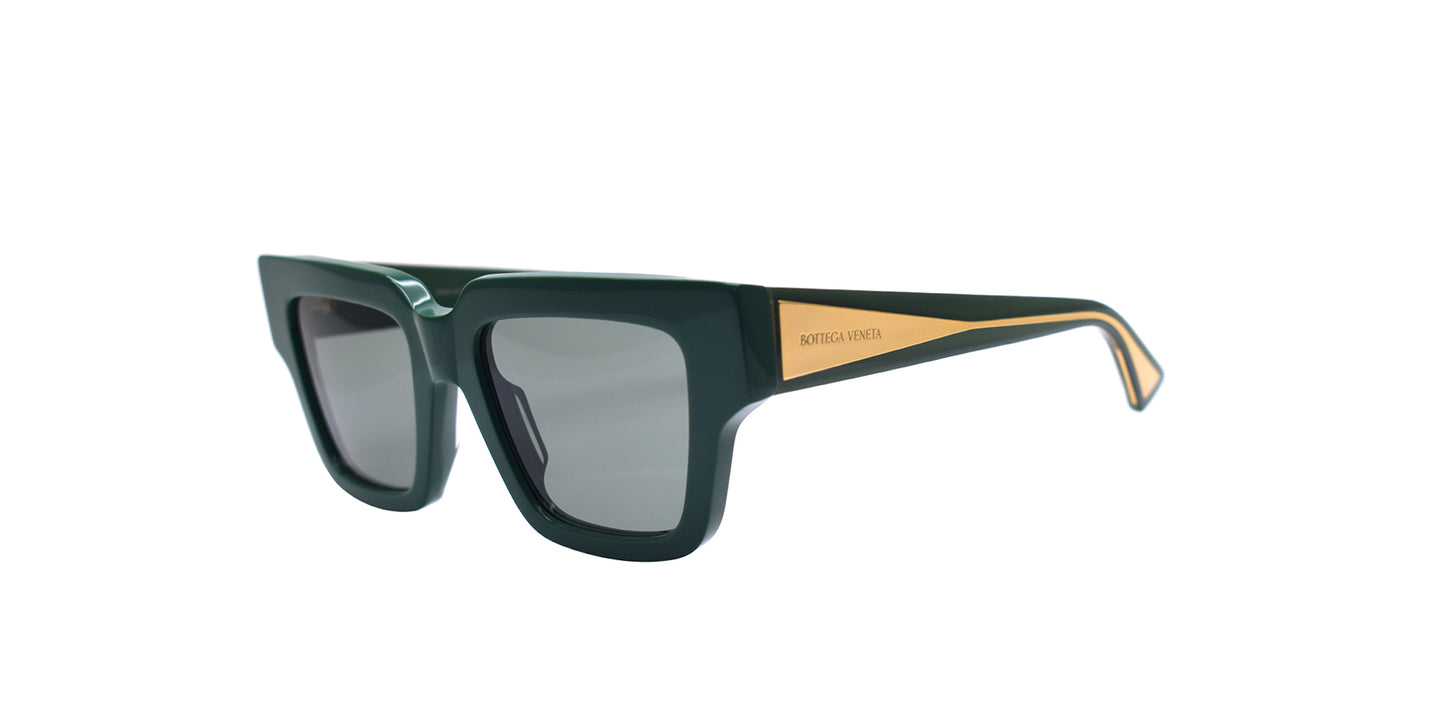 BOTTEGA VENETA BV1276S 003 52/19 145