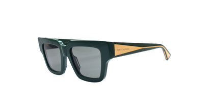 BOTTEGA VENETA BV1276S 003 52/19 145
