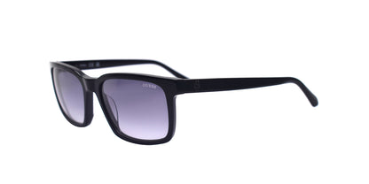 GUESS GU00324 01B 54/17 140