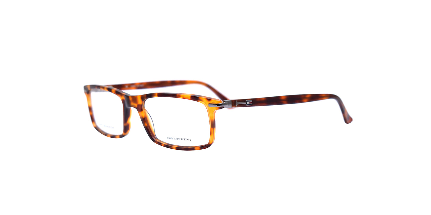 TOMMY HILFIGER TH3222 C4 52/17 140