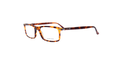 TOMMY HILFIGER TH3222 C4 52/17 140