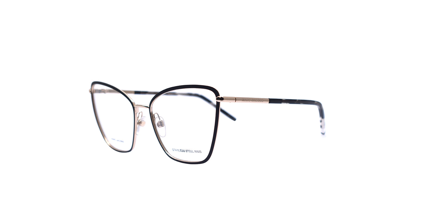 MARC JACOBS MARC 776 I46 58/18 140