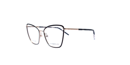 MARC JACOBS MARC 776 I46 58/18 140