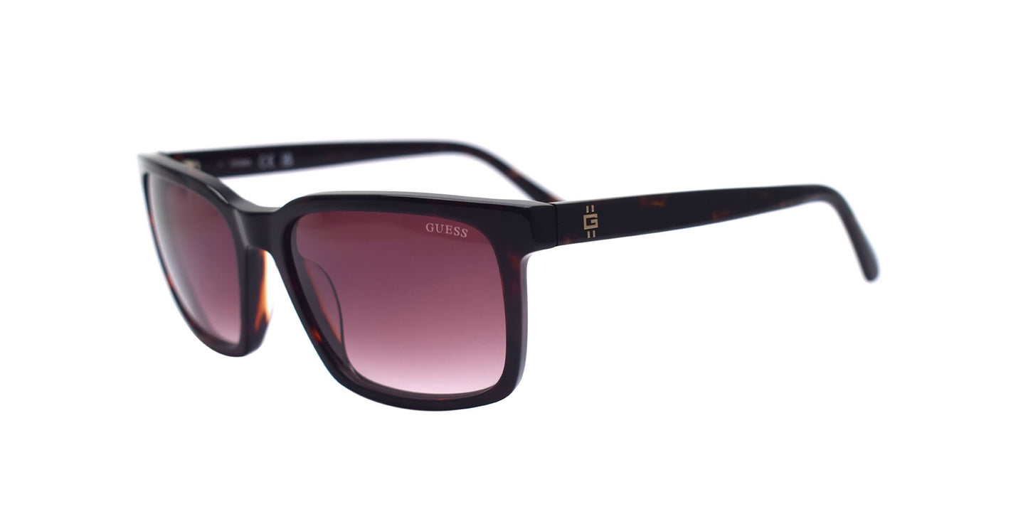 GUESS GU00324 52F 54/17 140