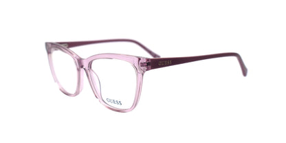 GUESS GU50405 072 52/16 140