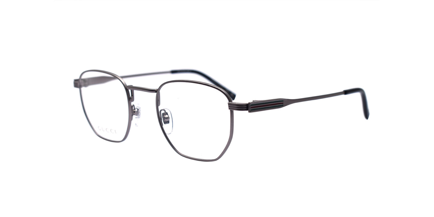 GUCCI GG1878O 002 49/22 145