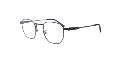 GUCCI GG1878O 002 49/22 145