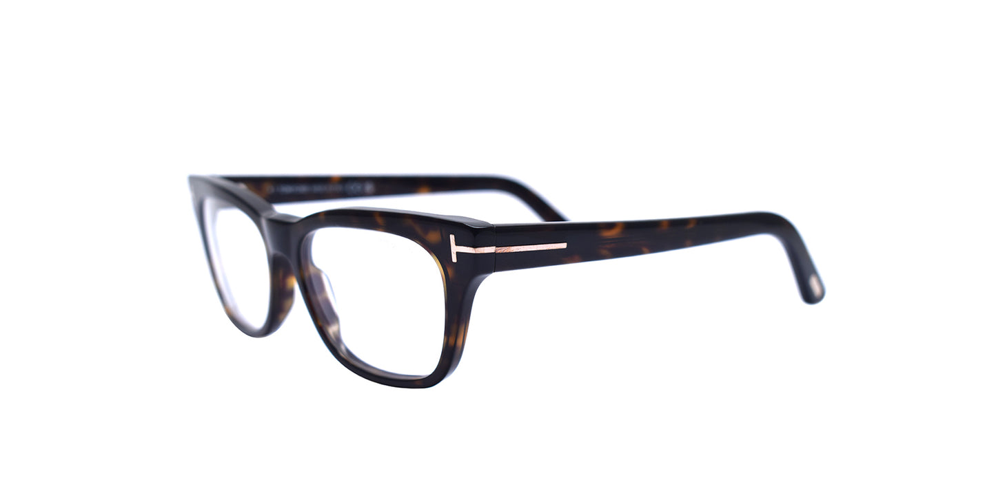 TOM FORD TF6131B 052 53/16 145