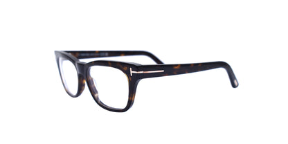 TOM FORD TF6131B 052 53/16 145