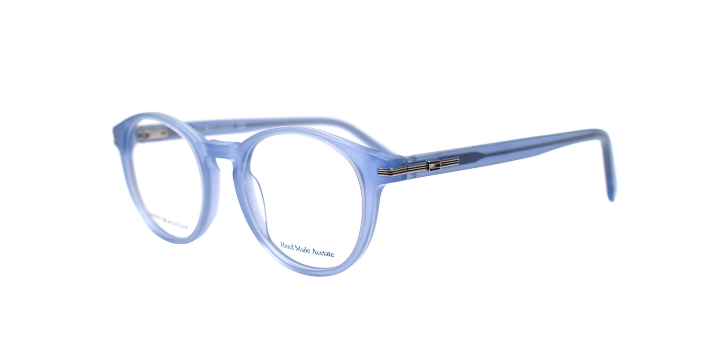 TOMMY HILFIGER TH6313 C9  145