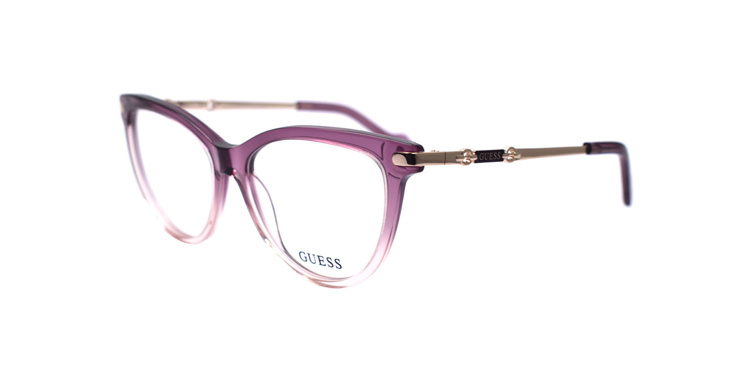 GUESS GU50431 083 52/15 140