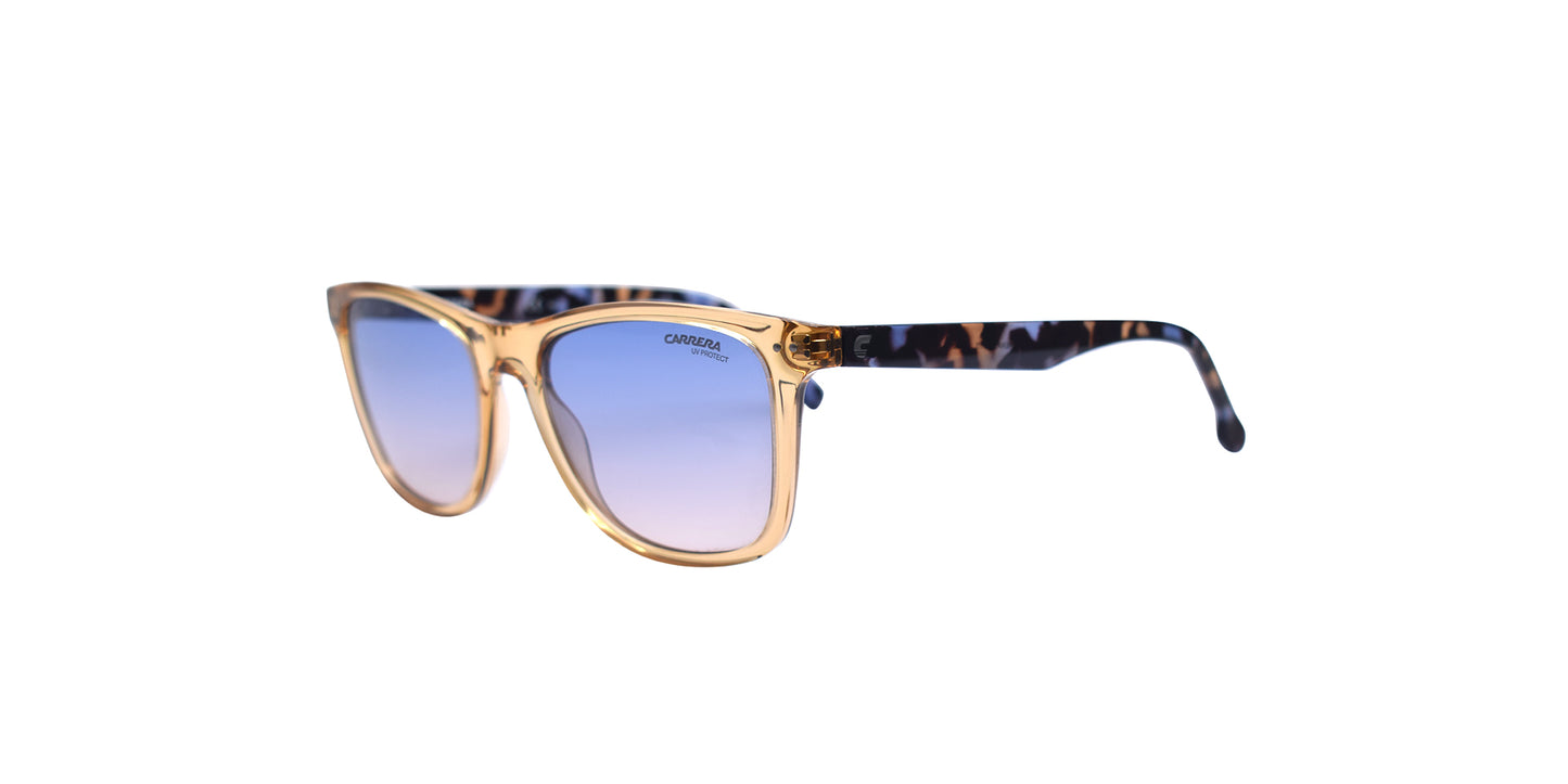 CARRERA 2022T 40GUY 51/18 135