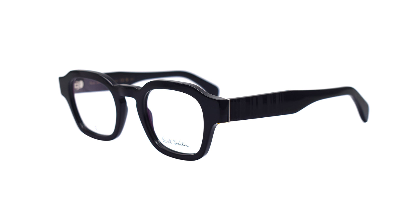 PAUL SMITH PS24626 001 48/23 150