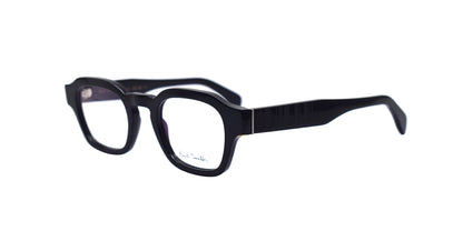 PAUL SMITH PS24626 001 48/23 150