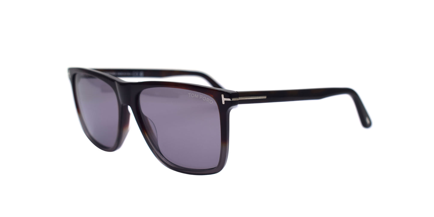 TOM FORD TF832 55C 59/15 142
