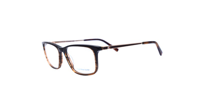 TOMMY HILFIGER TH6362 C5 52/16 140