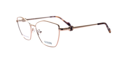 GUESS GU50423 069 52/16 140