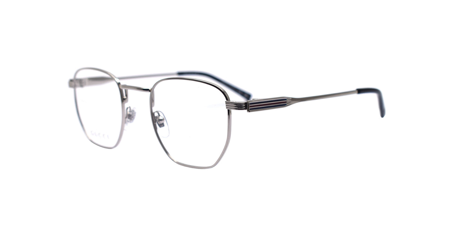GUCCI GG1878O 003 49/22 145