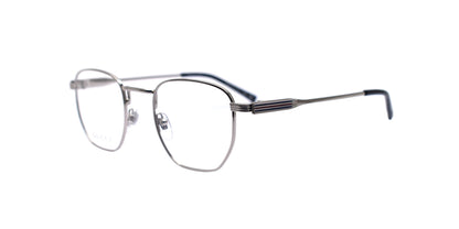 GUCCI GG1878O 003 49/22 145