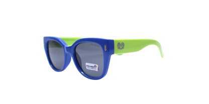 PITT &  MITT  PMS-013P C4 46/18 131